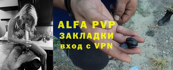 ПСИЛОЦИБИНОВЫЕ ГРИБЫ Армянск